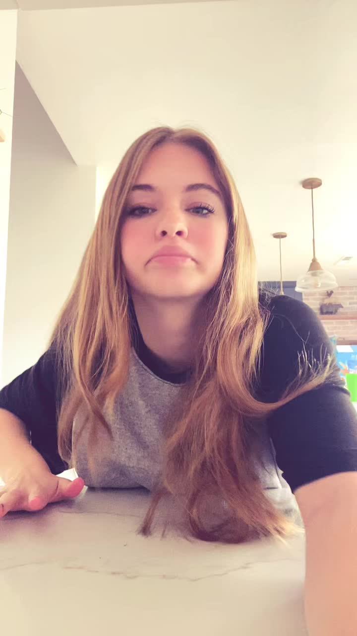 @Rhyanne