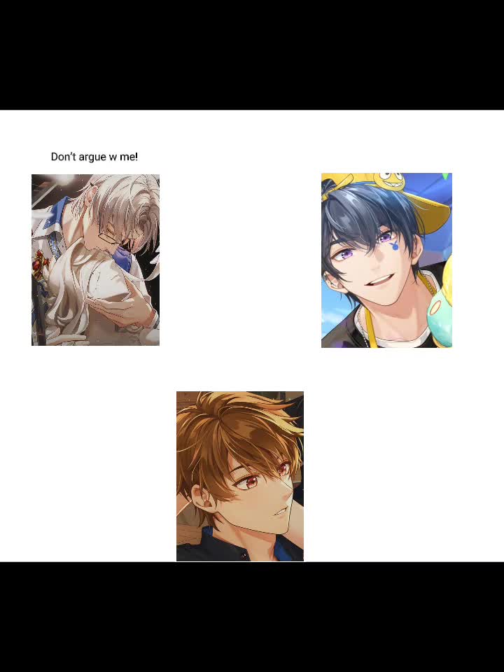 @Aster/frisk the non binary