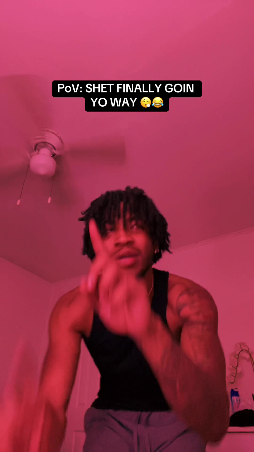 @Mal🦇