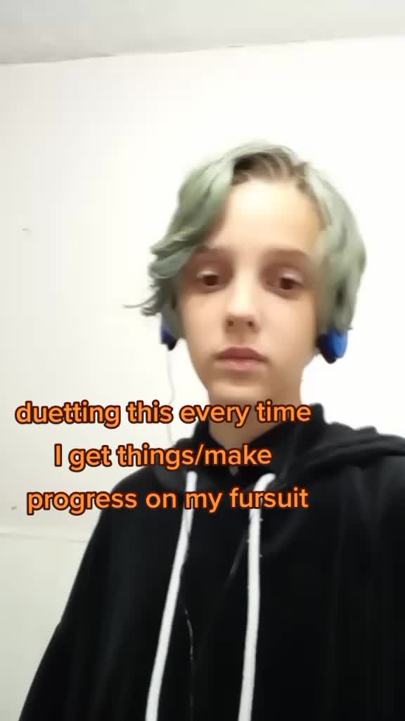 @alan