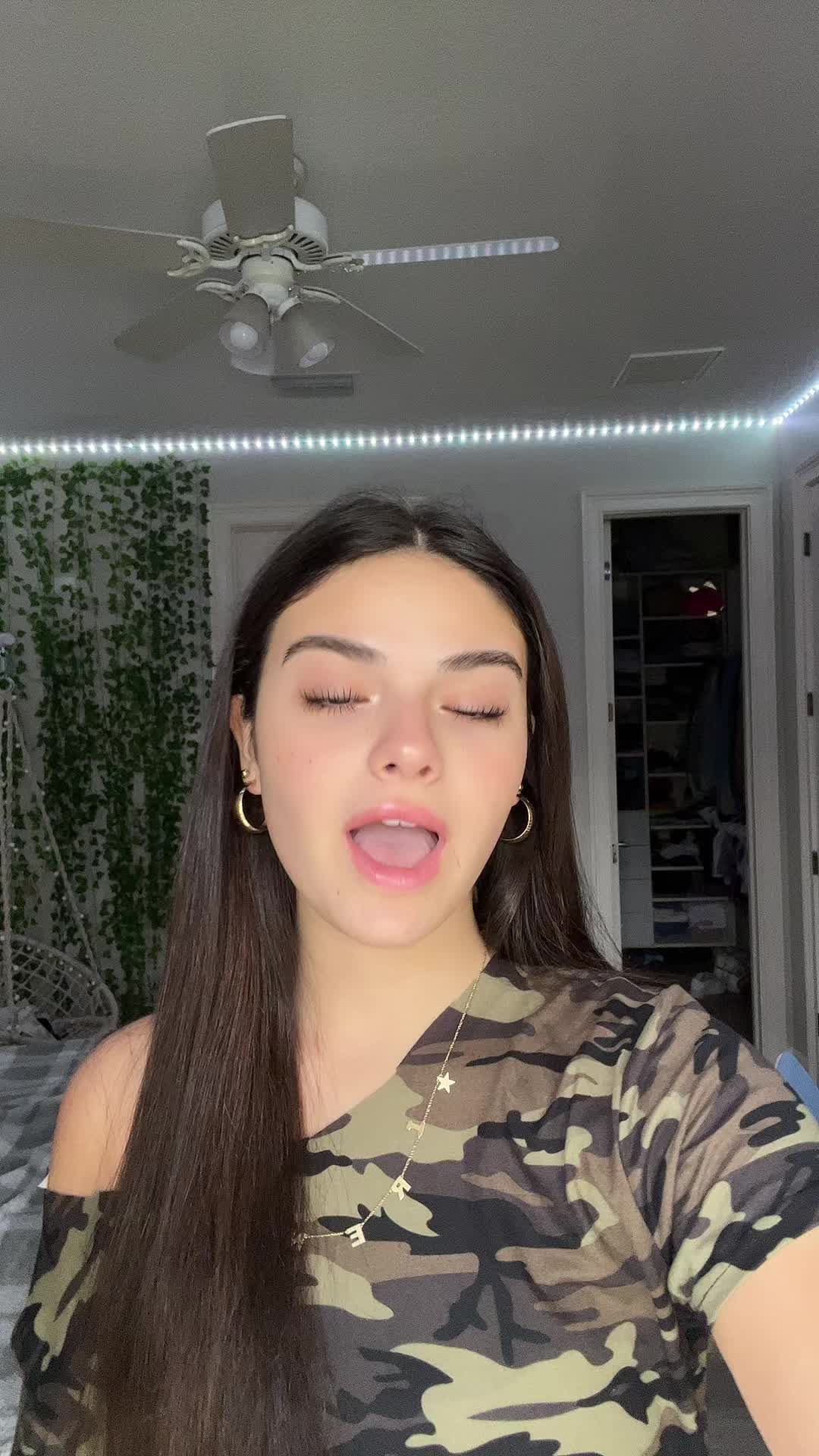 @Irene