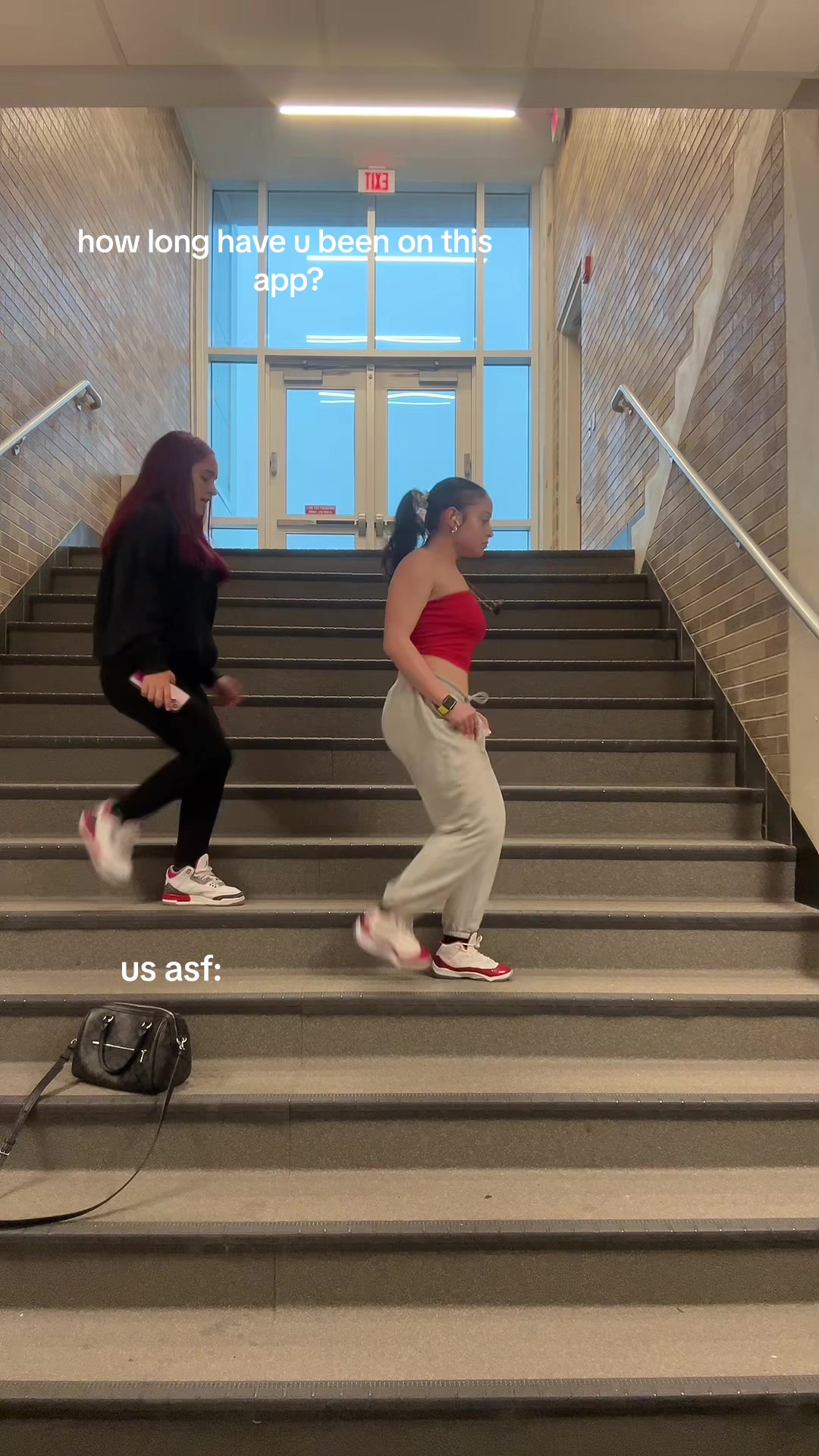 @AALIYAH