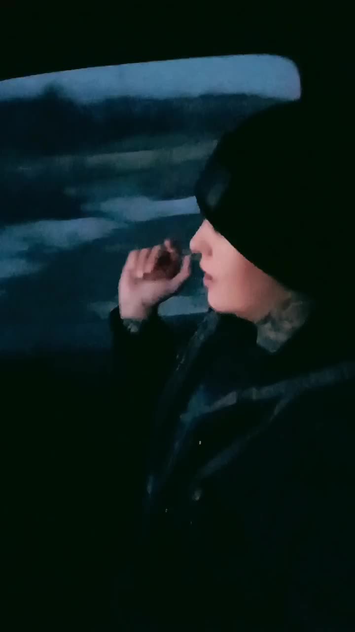 @loveziggy