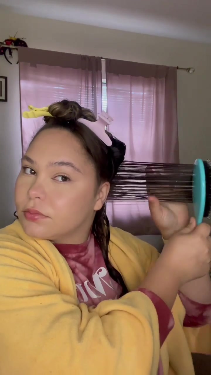 @curlganix