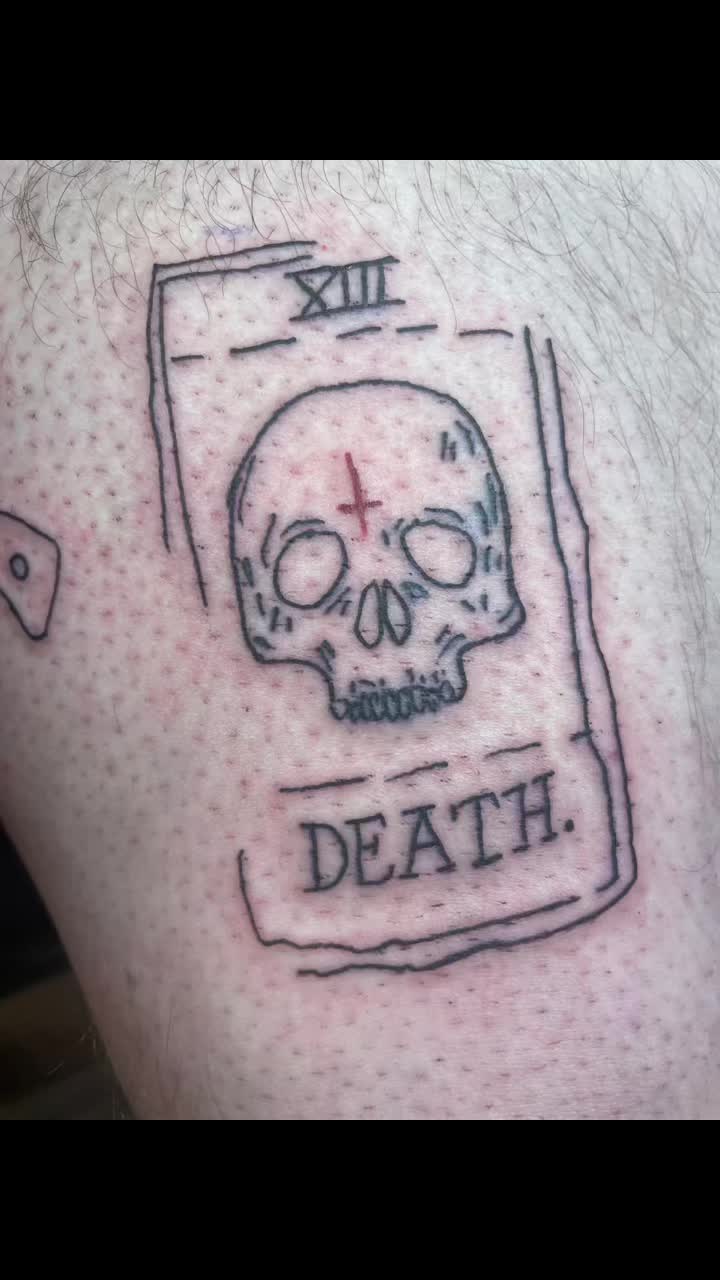 @SwayTheTattooer