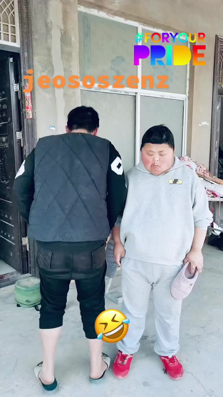 @小鸭哥