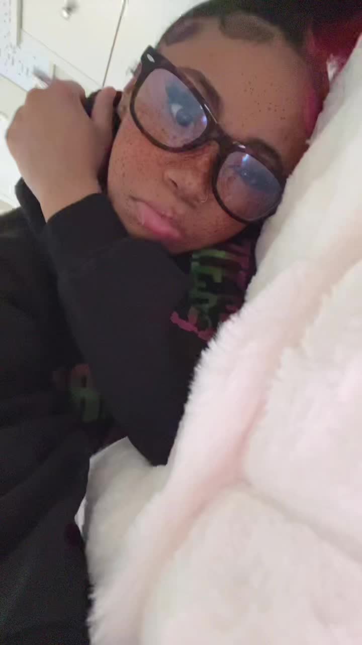 @cece