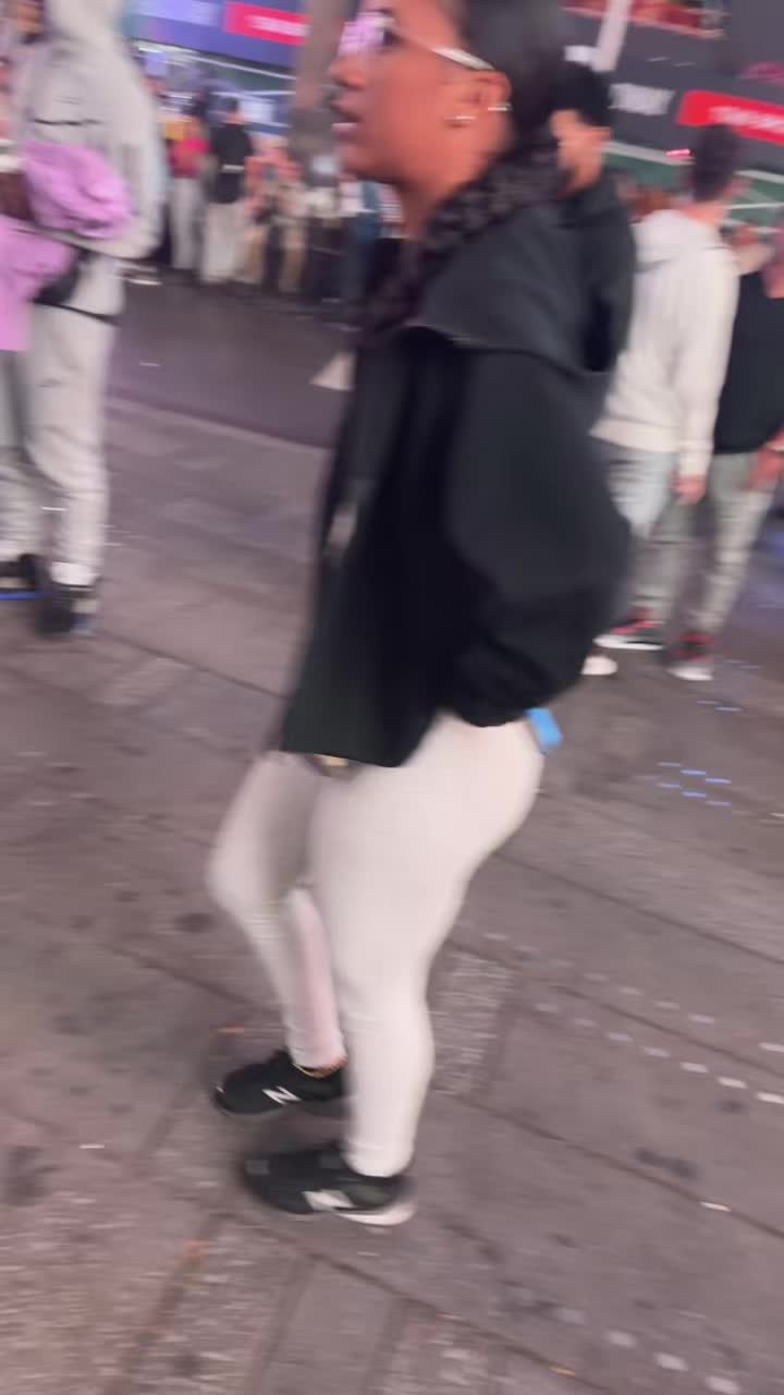 @Ashhh._babyyy