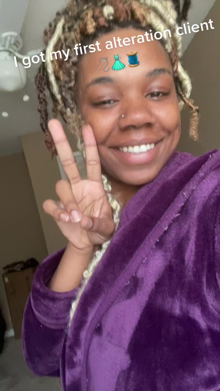 @AKslayz