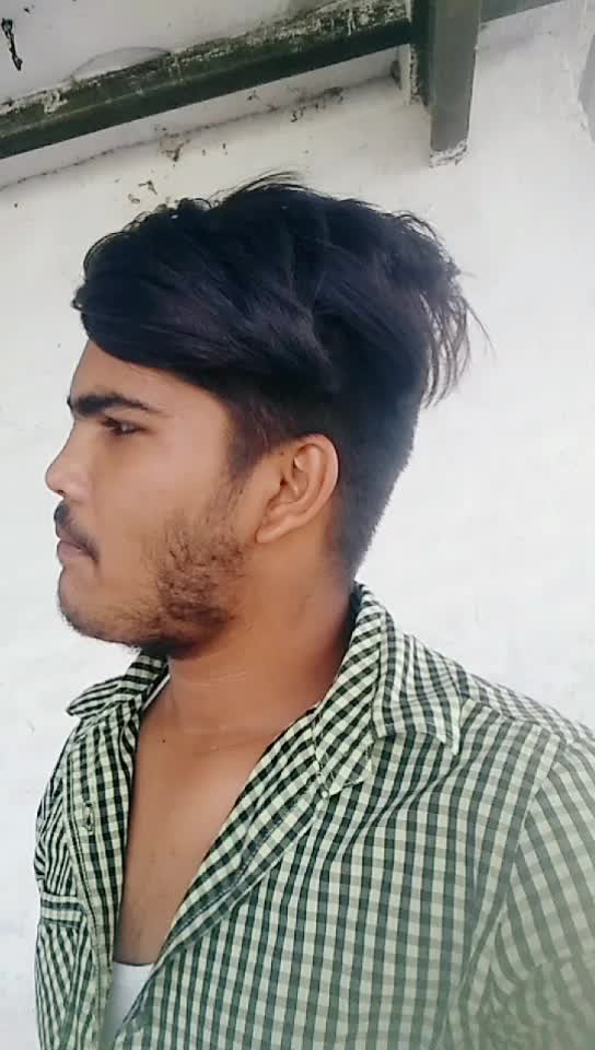 @Md AzimKhan__01