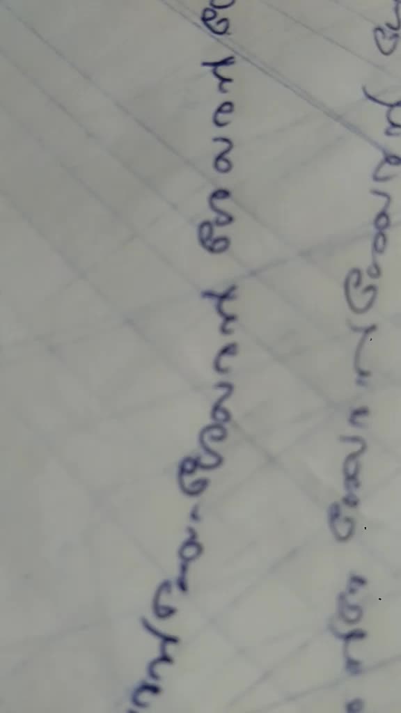 @..