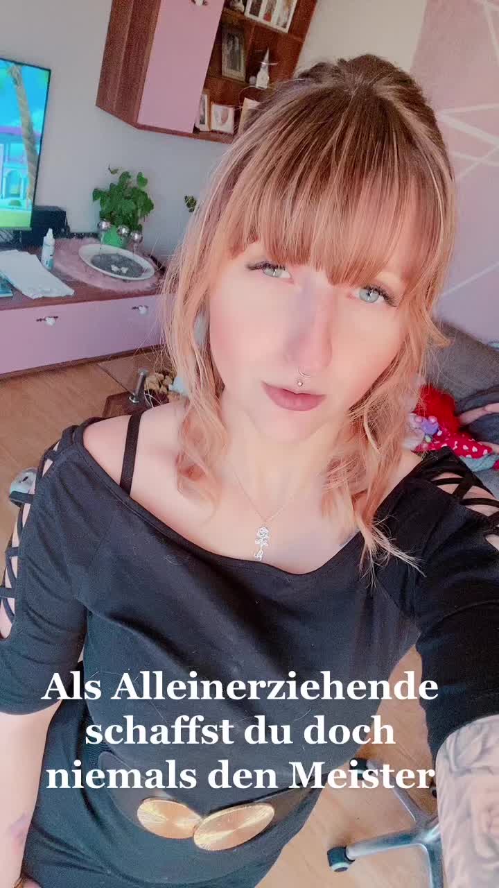 @Jasmin Wunderblume
