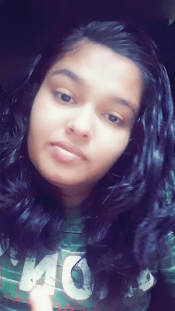 @divyalekshmi