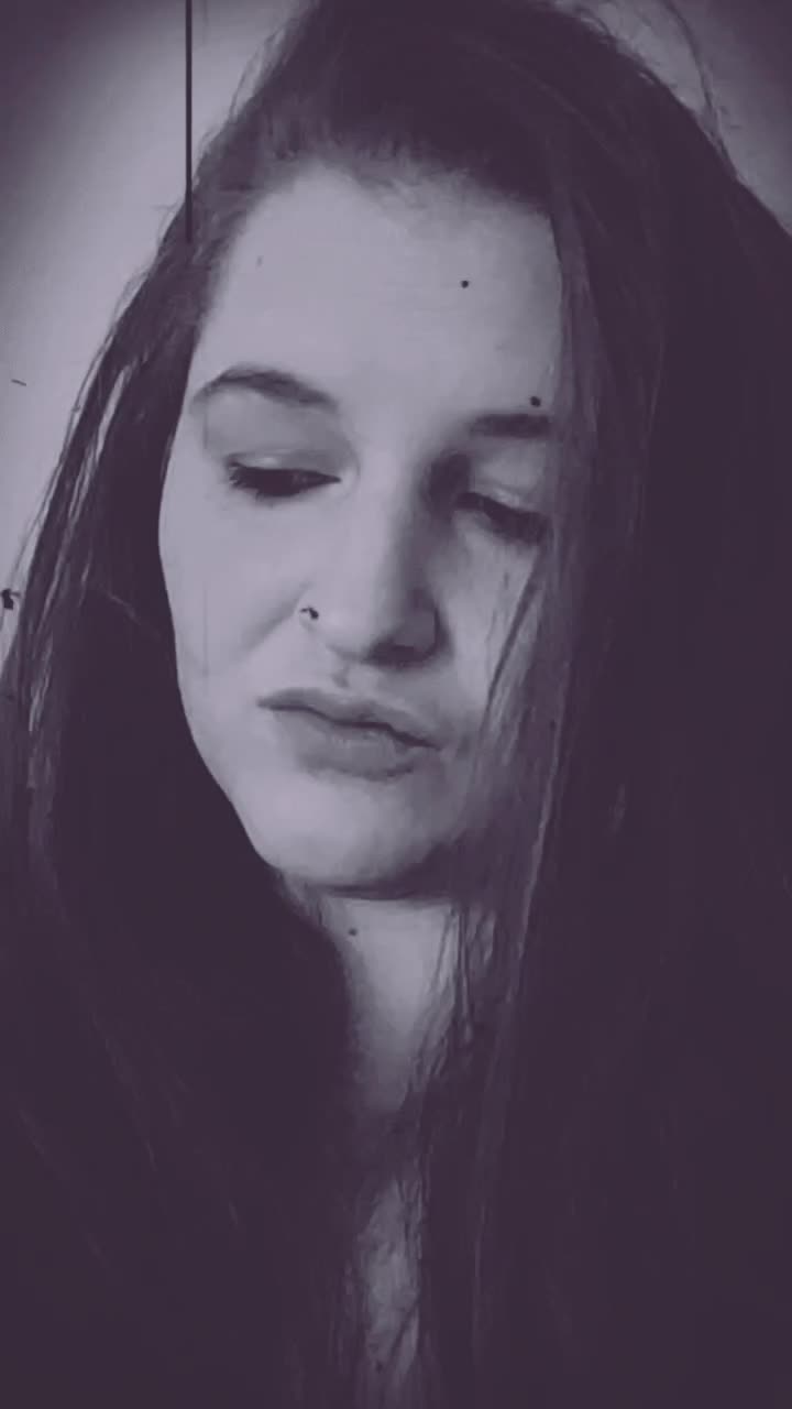 @🖤💙AK💙🖤