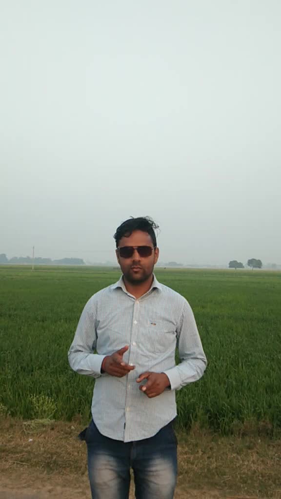 @Guddu_Yadav_Jee21