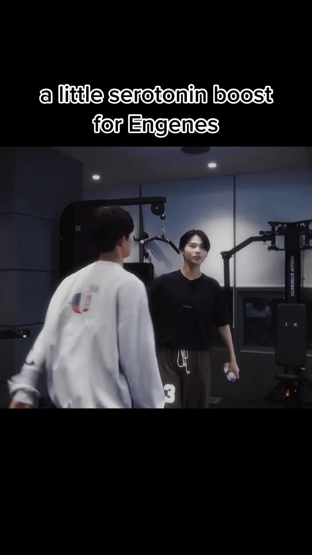 @𝙎𝙖𝙨