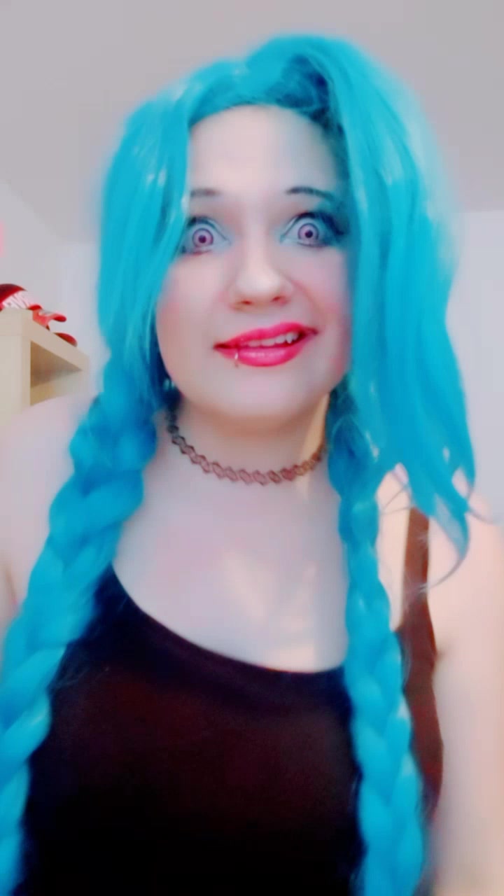 @ari_aka.lilith