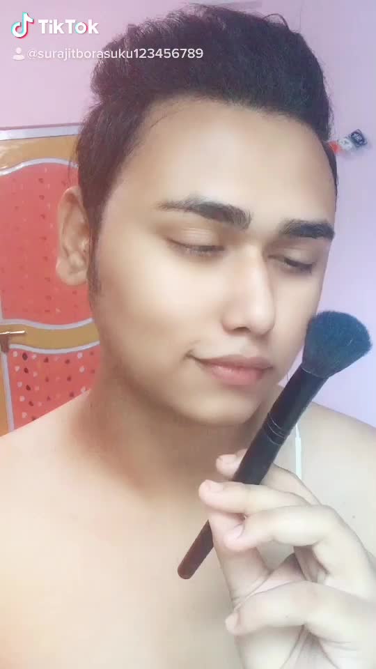 @Surajit bora