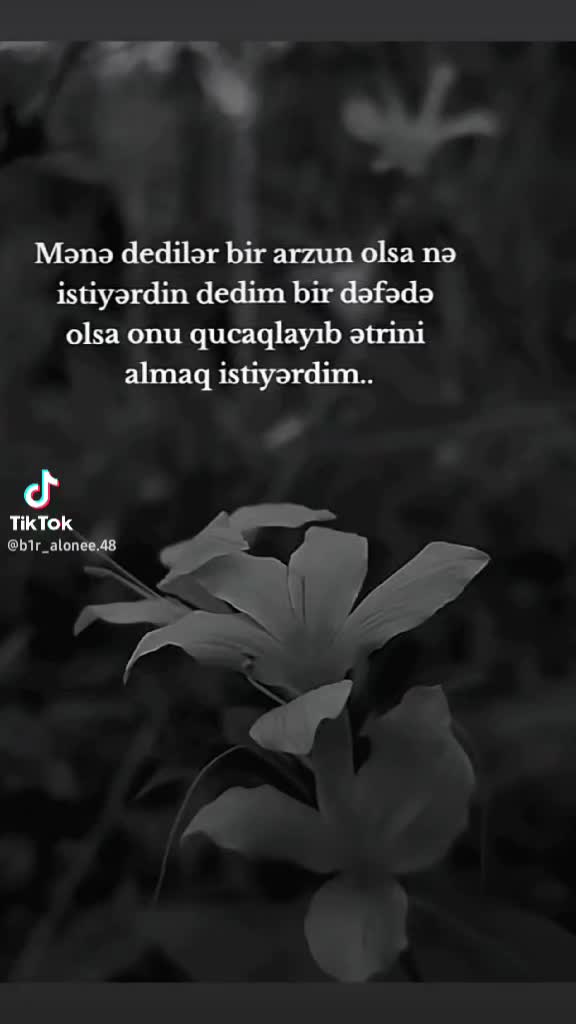 @Yorgun_biri