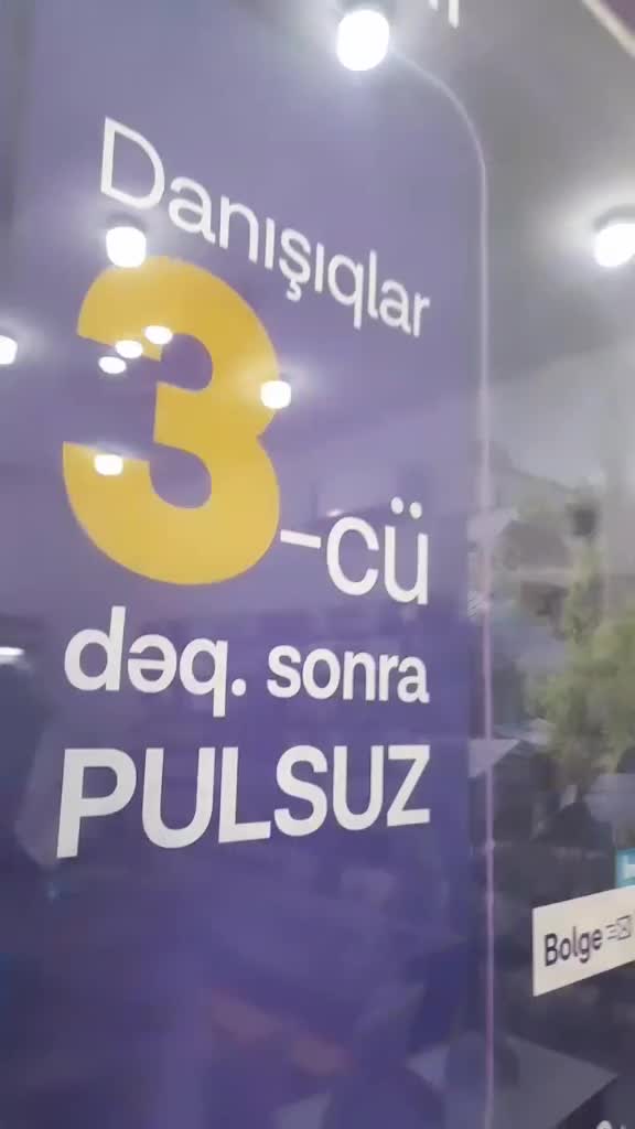 @Fidan Telekom Zaqatala