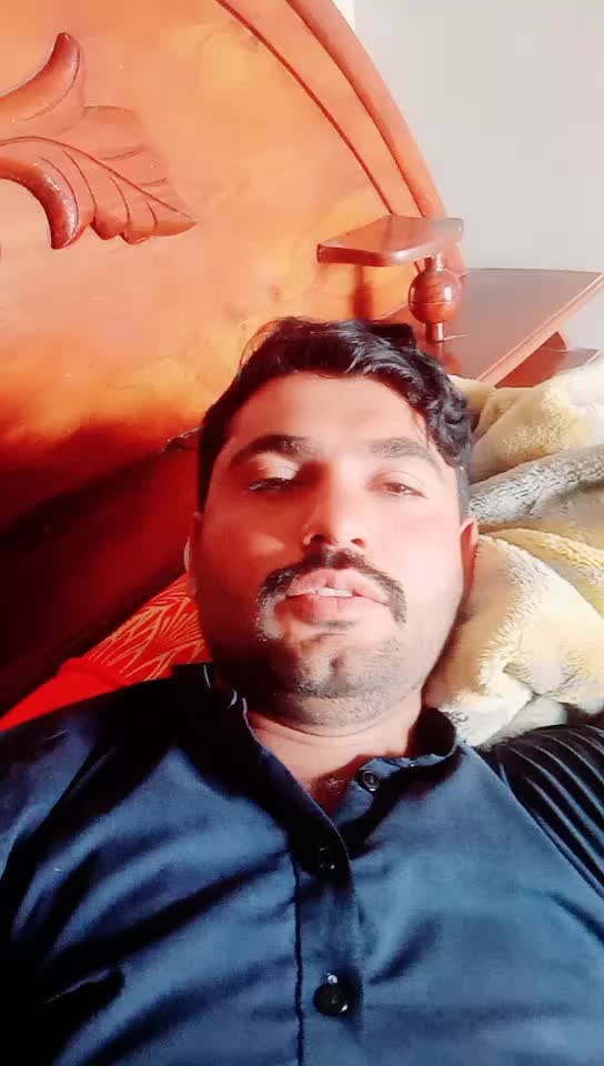 @Mr.khan121