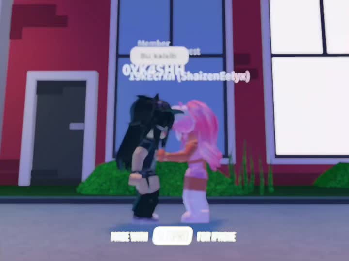 @&ouml;yukyunundonu