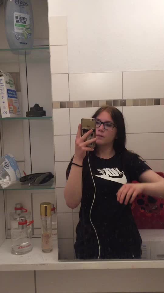 @lisa_mlw_💕🔥