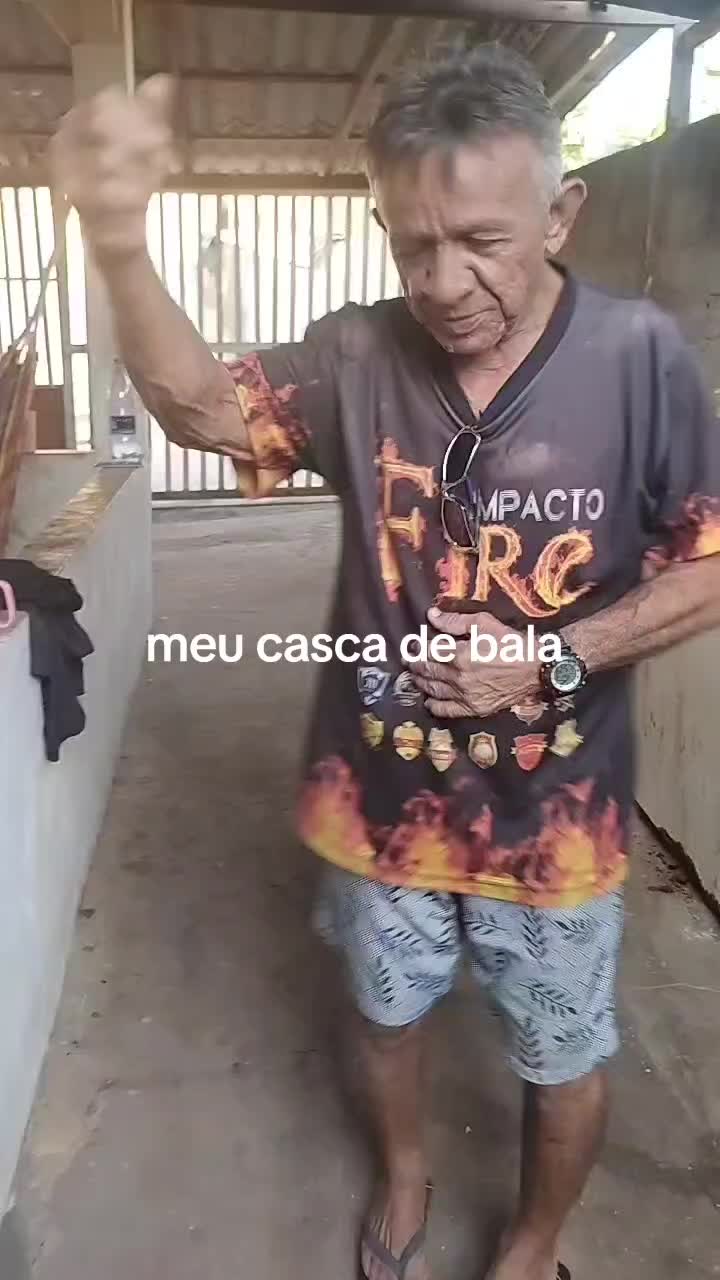 @Danyalencar