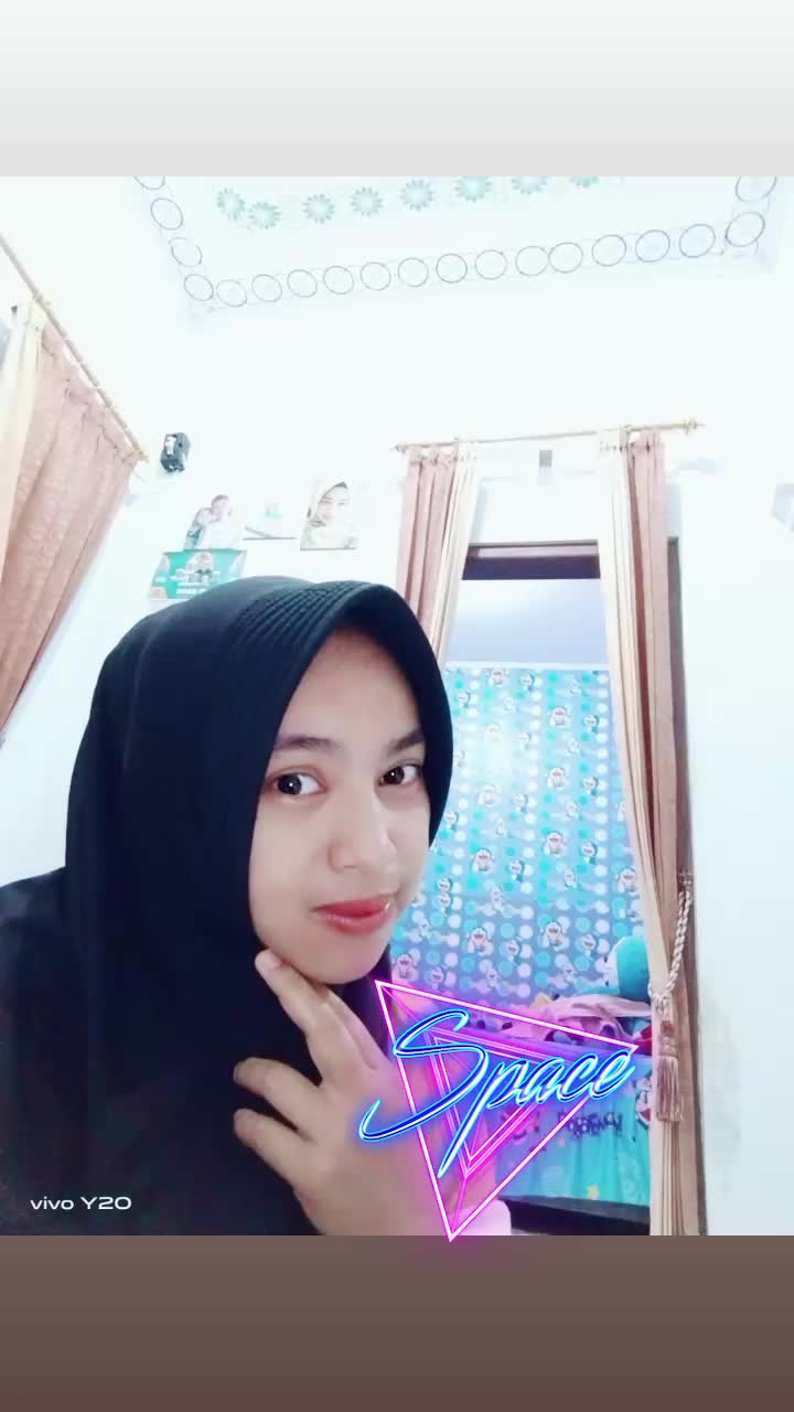 @opuyf
