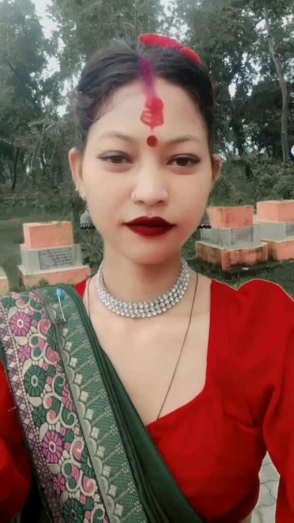 @phul kumari