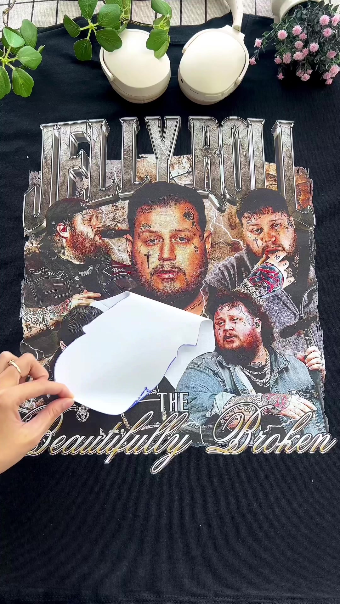 @BRIANSHOP9510