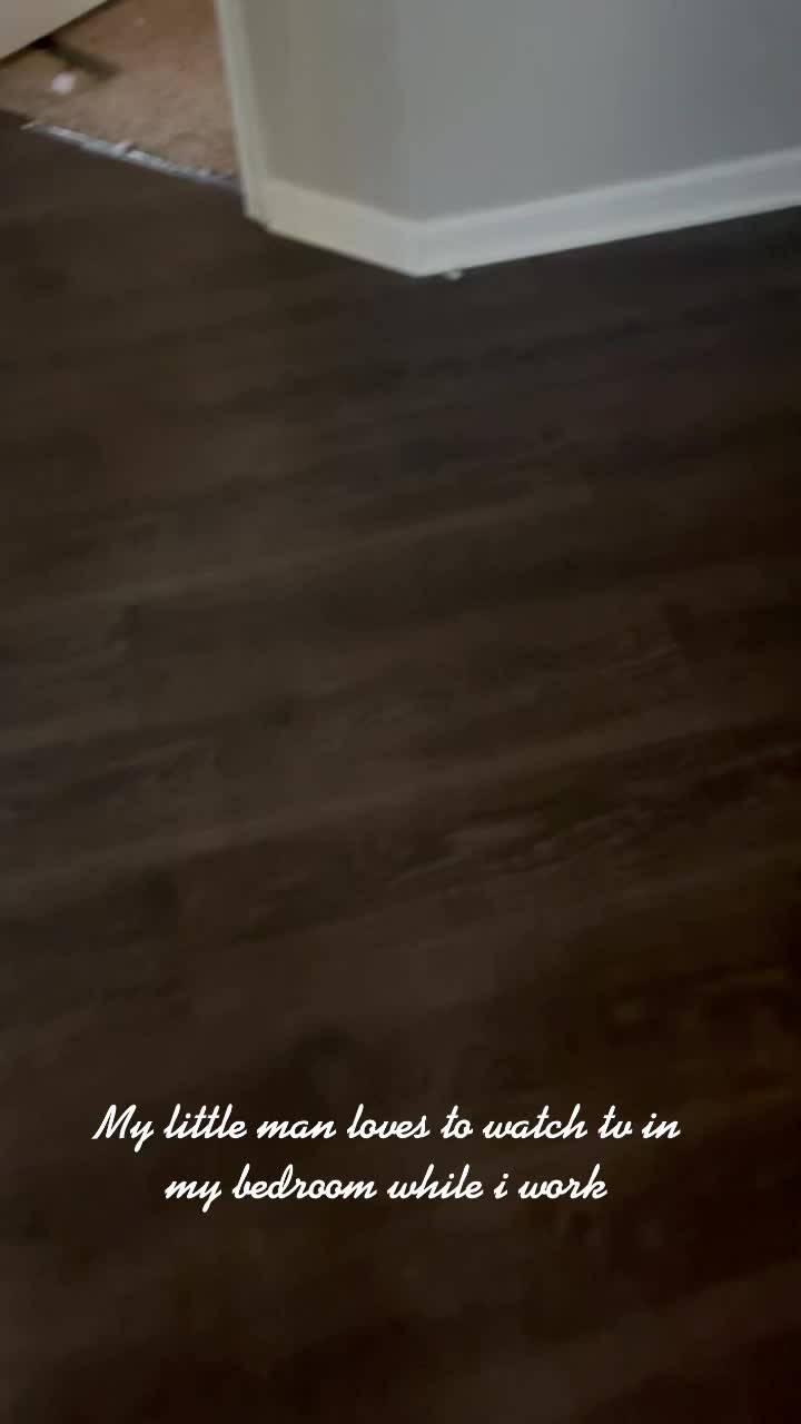 @katy21d2004