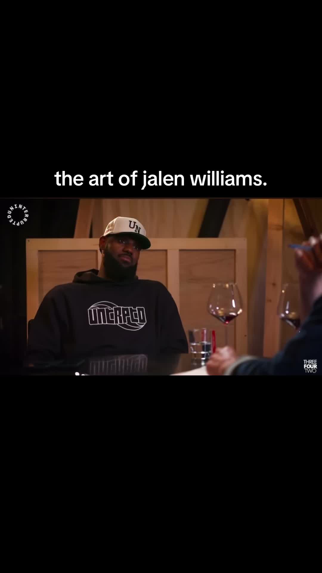 @russwezt44