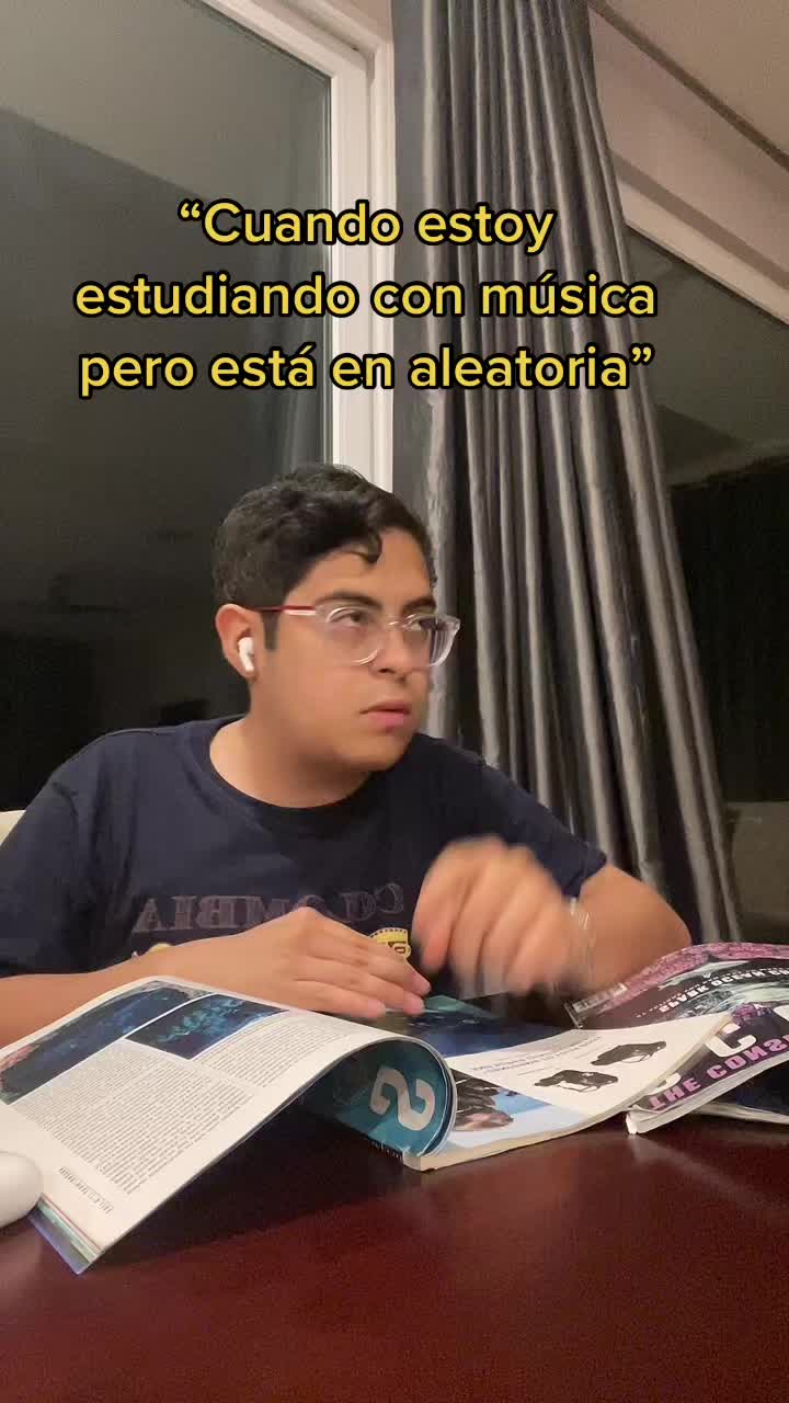 @SoyLardi