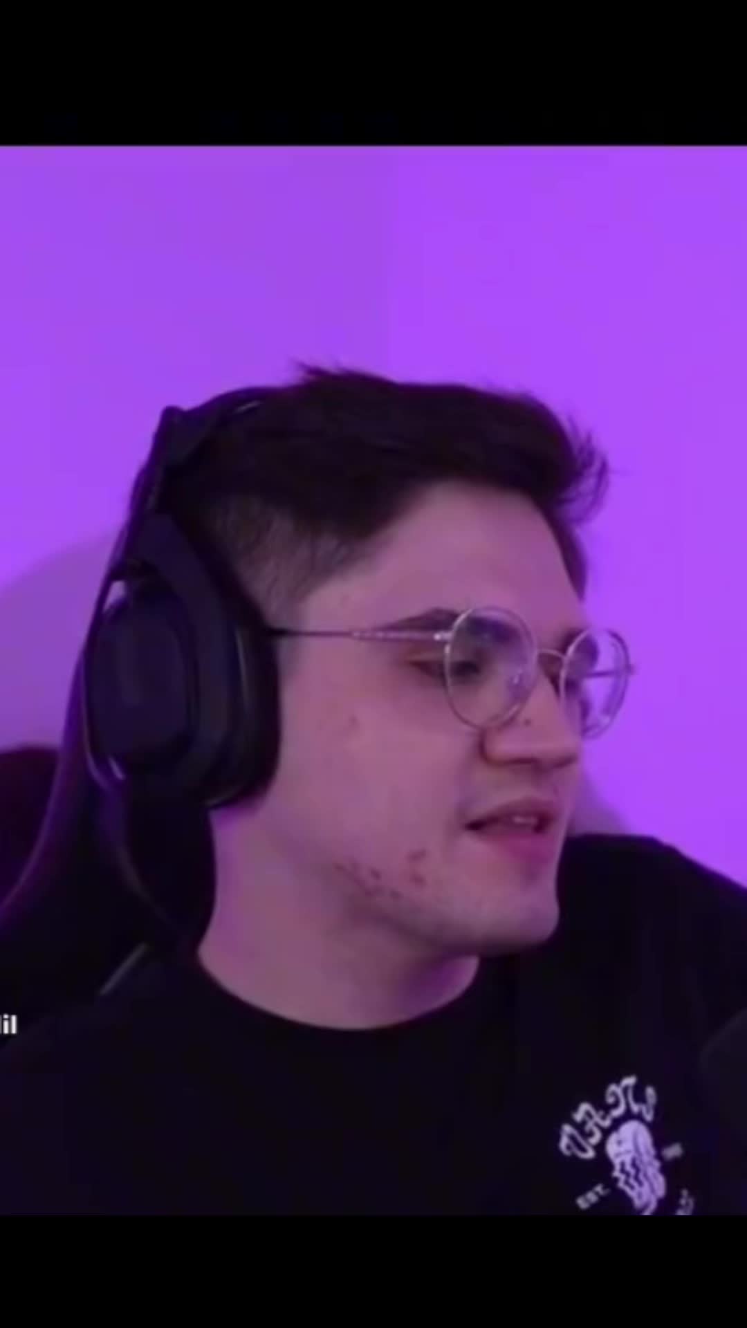 @000000