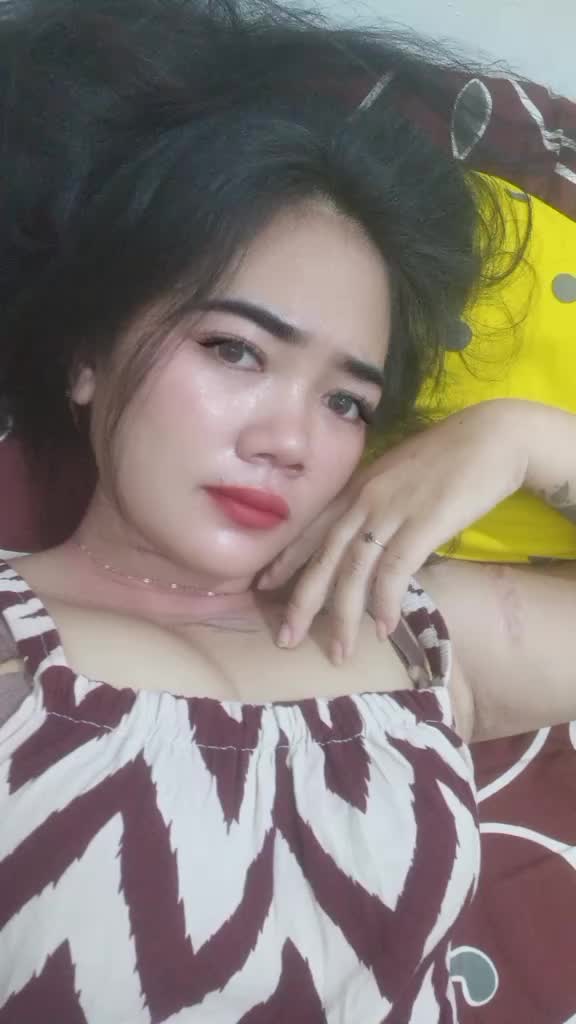 @Mak Kathell