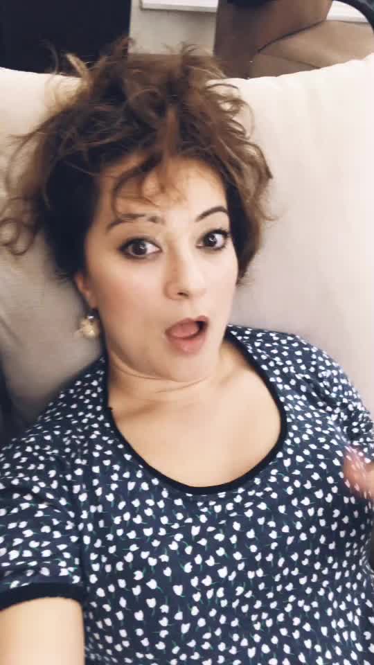 @serpilceee_