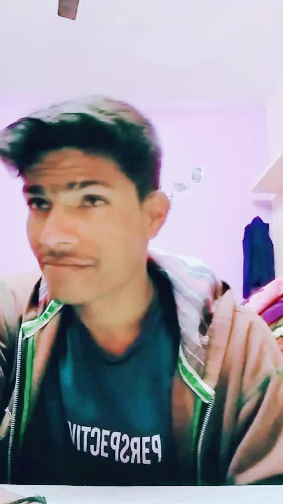 @Rd Shram
