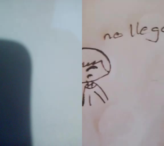 @alice_mod