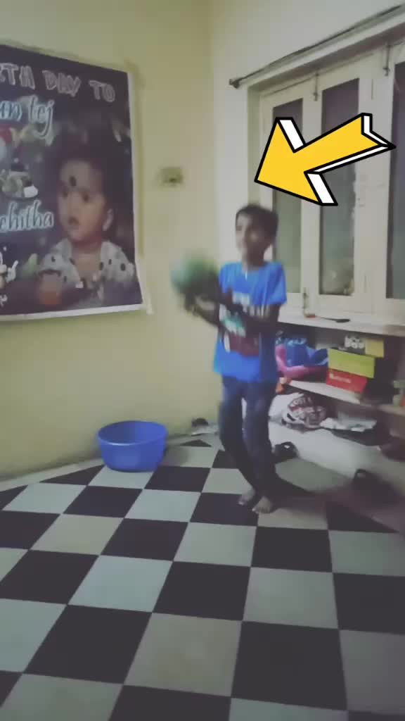 @narshimachary