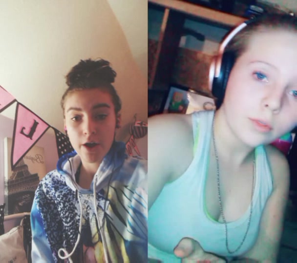 @xxx.yassss sisters