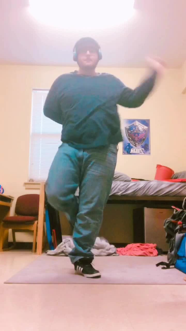 @Branflakes
