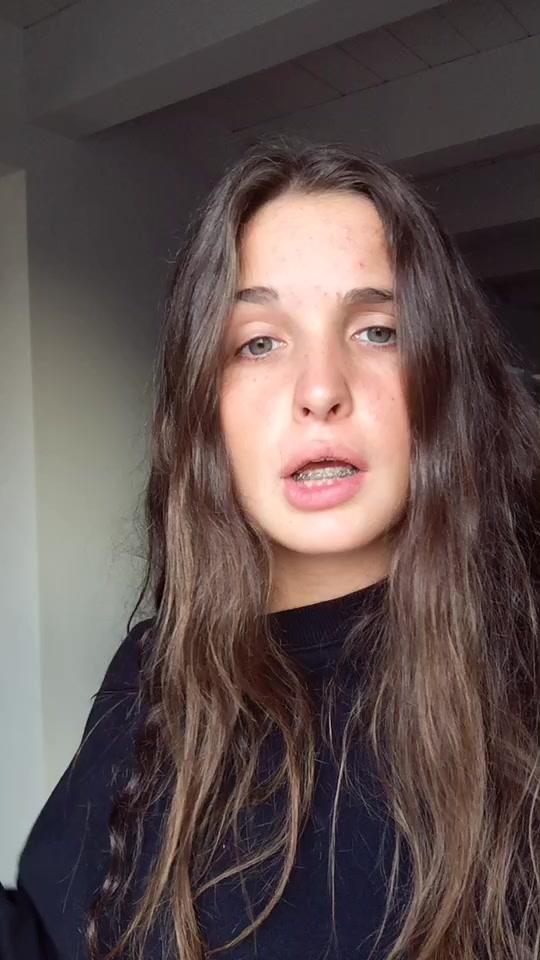@cami_
