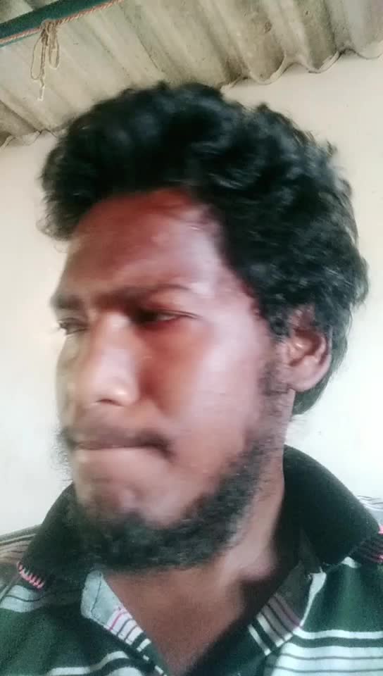 @ArulSelvam