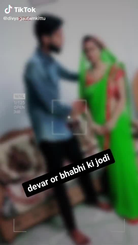 @ishu gautam