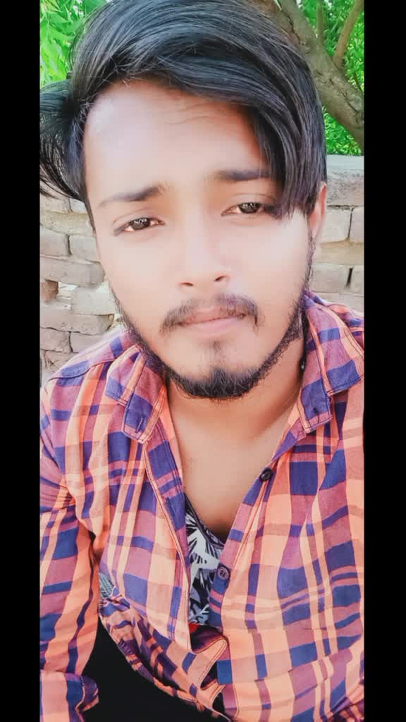 @Baba कह दिया करै