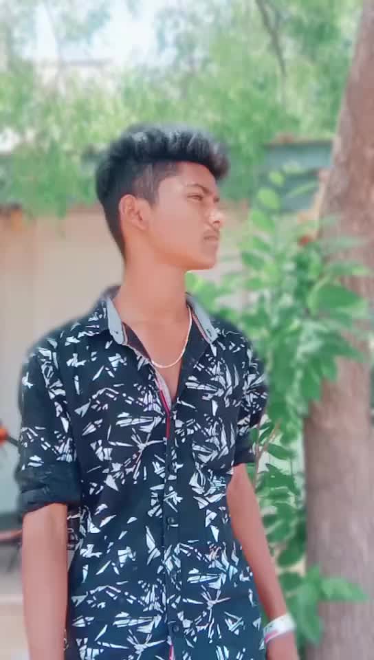 @💥 𝓬𝓾𝓽𝓮 𝓑𝓸𝓸𝓫𝓪𝓵𝓪𝓷💥