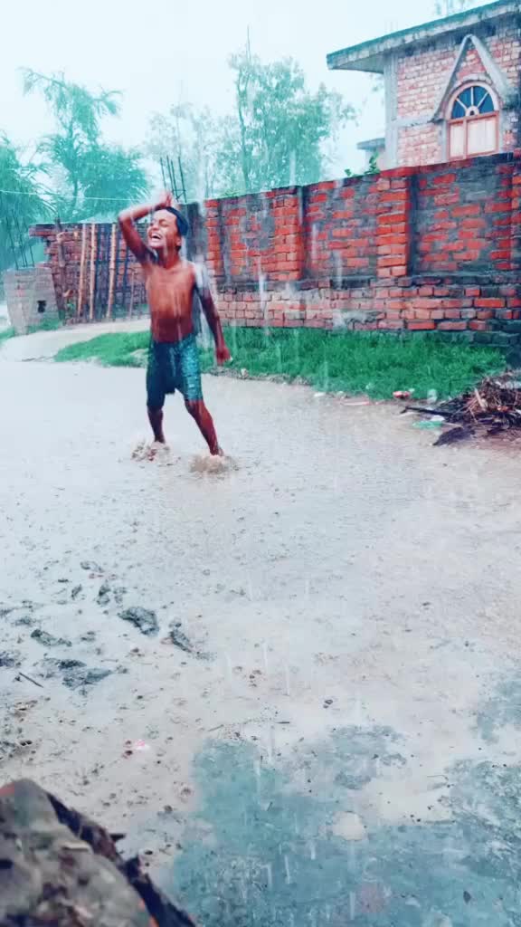 @Raja Kumar