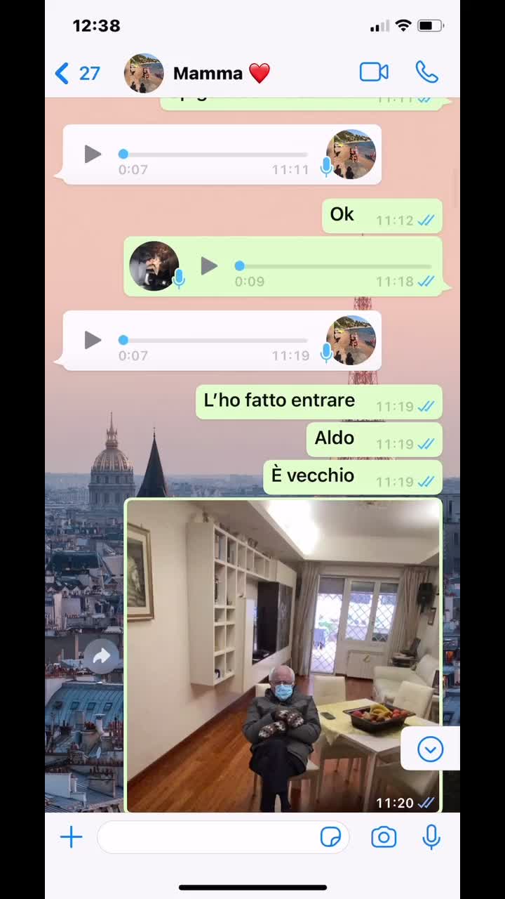 @azzurrafabbri