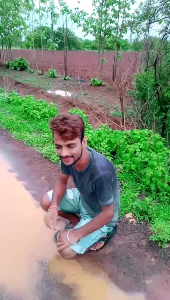@Raghunath Dapke